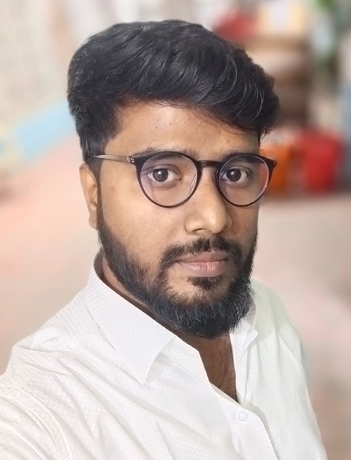 MADHAN