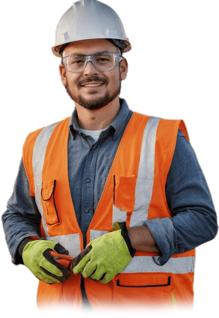 Engineer